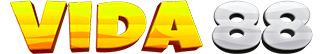 Vida88